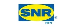 Snr