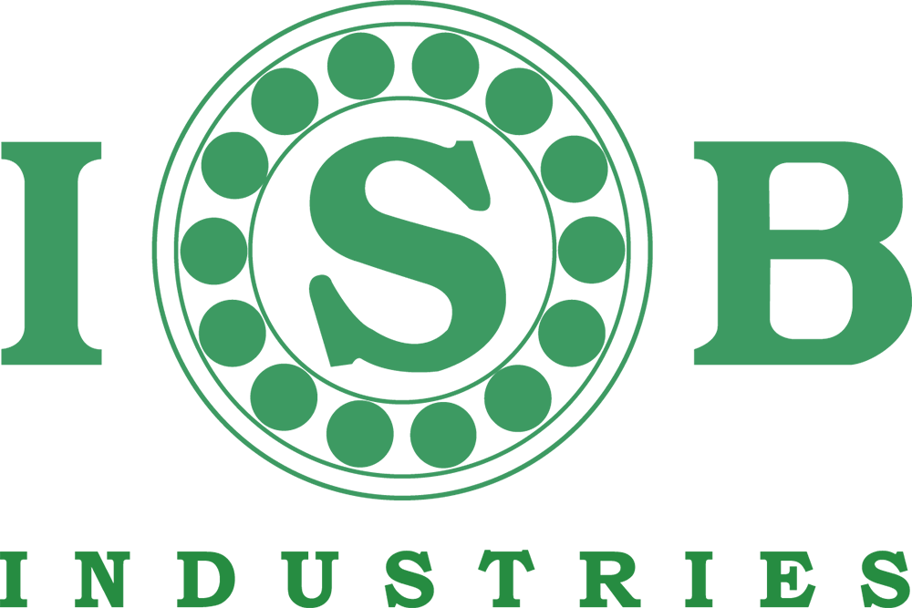 ISB — Rottel Distribuidor Autorizado